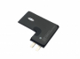 servisní baterie bez flex kabelu Apple iPhone 13 Pro Li-Ion 3095mAh