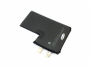 servisní baterie bez flex kabelu Apple iPhone 13 Pro Max Li-Ion 4352mAh