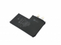 servisní baterie bez flex kabelu Apple iPhone 13 Pro Max Li-Ion 4352mAh - 
