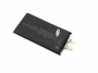 servisní baterie bez flex kabelu Apple iPhone 14 Li-Ion 3279mAh - 