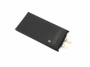 servisní baterie bez flex kabelu Apple iPhone 14 Li-Ion 3279mAh
