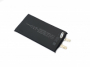 servisní baterie bez flex kabelu Apple iPhone 14 Plus Li-Ion 4325mAh - 