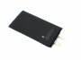 servisní baterie bez flex kabelu Apple iPhone 14 Plus Li-Ion 4325mAh