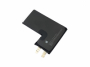 servisní baterie bez flex kabelu Apple iPhone 14 Pro Li-Ion 3200mAh