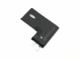 servisní baterie bez flex kabelu Apple iPhone 14 Pro Li-Ion 3200mAh - 