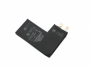 servisní baterie bez flex kabelu Apple iPhone 14 Pro Li-Ion 3200mAh - 