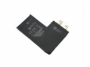 servisní baterie bez flex kabelu Apple iPhone 14 Pro Max Li-Ion 4323mAh - 