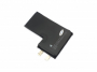 servisní baterie bez flex kabelu Apple iPhone 14 Pro Max Li-Ion 4323mAh