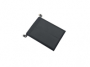 servisní baterie Xiaomi BM58 Li-Pol 4710mAh / 4600mAh pro Xiaomi 11T Pro - 