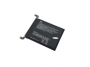 servisní baterie Xiaomi BM58 Li-Pol 4710mAh / 4600mAh pro Xiaomi 11T Pro
