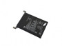 originální servisní baterie Xiaomi BM5G Li-Pol 5080mAh / 4980mAh pro Xiaomi Poco X4 GT