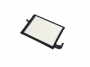 originální servisní baterie Xiaomi BM56 Li-Pol 5065mAh / 4965mAh pro Xiaomi Poco F3 GT - 