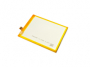 servisní baterie Motorola NC50 Li-Pol 5000mAh / 4850mAh pro Motorola Moto G41, Moto G32 - 