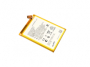 servisní baterie Motorola NC50 Li-Pol 5000mAh / 4850mAh pro Motorola Moto G41, Moto G32