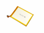 servisní baterie Motorola ND50 Li-Pol 5000mAh / 4700mAh pro Motorola Moto G31 - 