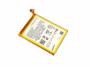 servisní baterie Motorola ND50 Li-Pol 5000mAh / 4700mAh pro Motorola Moto G31