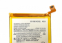 servisní baterie Motorola ND50 Li-Pol 5000mAh / 4700mAh pro Motorola Moto G31 - 