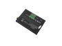 servisní baterie OnePlus BLP861 Li-Pol 4500mAh pro OnePlus Nord 2, Nord 2T