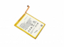 servisní baterie Motorola ND40 Li-Pol 4020mAh pro Motorola Edge 30