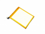 servisní baterie Motorola NG50 Li-Pol 5000mAh / 4700mAh pro Motorola Moto G71 - 