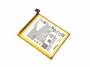 servisní baterie Motorola NG50 Li-Pol 5000mAh / 4700mAh pro Motorola Moto G71
