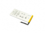 servisní baterie Google GTB1F Li-Pol 4080mAh pro Google Pixel 5