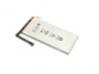 servisní baterie Google GTB1F Li-Pol 4080mAh pro Google Pixel 5 - 