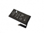 originální servisní baterie Google GMSB3 Li-Pol 4614mAh pro Google Pixel 6