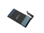 originální servisní baterie Google GMSB3 Li-Pol 4614mAh pro Google Pixel 6 - 