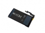 originální servisní baterie Google G63QN Li-Pol 5003mAh pro Google Pixel 6 Pro - 
