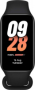 fitness náramek Xiaomi Smart Band 8 Active black CZ Distribuce AKČNÍ CENA