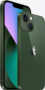Apple iPhone 13 128GB green CZ - 
