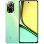 výkupní cena mobilního telefonu Realme C67 8GB/256GB (RMX3890)
