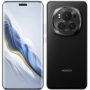 výkupní cena mobilního telefonu Honor Magic6 Pro 12GB/512GB (BVL-AN16)