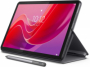 výkupní cena tabletu Lenovo Tab M11 4GB/128GB Wifi (TB330XU)