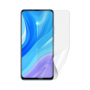 ochranná folie na displej OnePlus Nord 2 5G, Samsung A11, M11, Y7p, Oppo Reno5, Reno7, Reno8, Realme 8, 8 Pro, 9, 9 Pro, 9 Pro Plus, Nokia 3.4