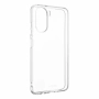 FIXED pouzdro TPU Story pro ZTE Nubia Neo 5G transparent