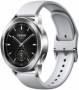 výkupní cena chytrých hodinek Xiaomi Watch S3