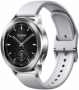 výkupní cena chytrých hodinek Xiaomi Watch S3 (M2323W1)