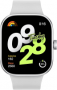 výkupní cena chytrých hodinek Xiaomi Redmi Watch 4 (M2315W1)