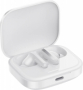 Xiaomi Redmi Buds 5 white - 