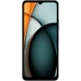 Xiaomi Redmi A3 4GB/128GB Dual SIM black CZ Distribuce - 