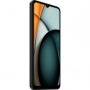 Xiaomi Redmi A3 4GB/128GB Dual SIM black CZ Distribuce - 
