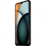 Xiaomi Redmi A3 4GB/128GB Dual SIM black CZ Distribuce - 