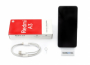 Xiaomi Redmi A3 4GB/128GB Dual SIM black CZ Distribuce - 