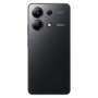 Xiaomi Redmi Note 13 8GB/256GB NFC black CZ Distribuce - 