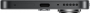 Xiaomi Redmi Note 13 8GB/256GB NFC black CZ Distribuce - 