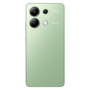 Xiaomi Redmi Note 13 8GB/256GB NFC green CZ Distribuce - 