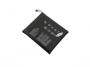 servisní baterie CAT Caterpillar Li-Ion 4530mAh pro Caterpillar CAT S61