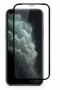 EPICO ochranné tvrzené sklo Hero na display Apple iPhone 12, iPhone 12 Pro black - 6.1